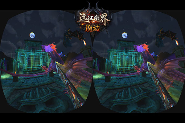 湖南南县公安破获魔域私服著作权案，抓获5名犯罪嫌疑人