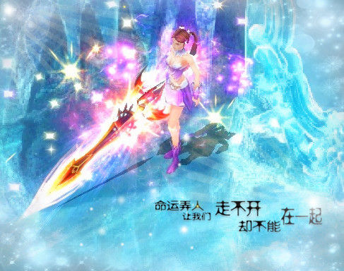 魔域变态版怎么样？爆率真的很高吗？玩法介绍来啦