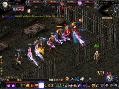 魔域口袋版十周年全民欧皇活动最后冲刺！本周五开大奖