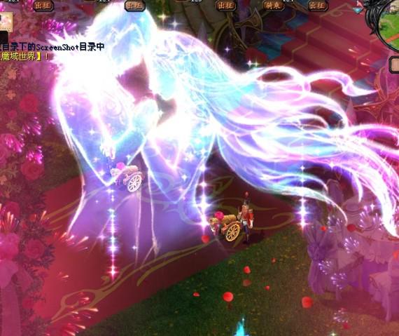 2022魔域来了h5互通版下载开启！畅享魔幻RPG手游精彩玩法